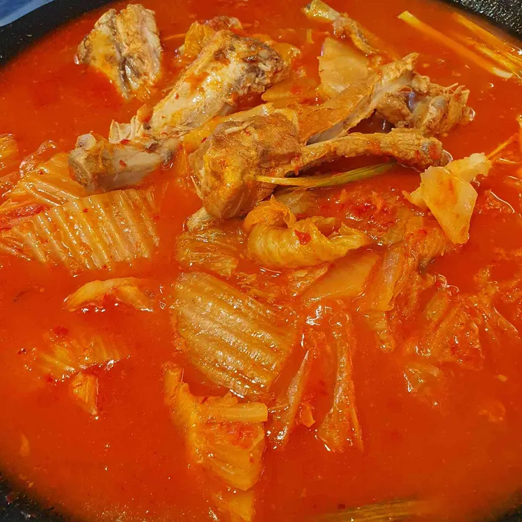립보이 사진