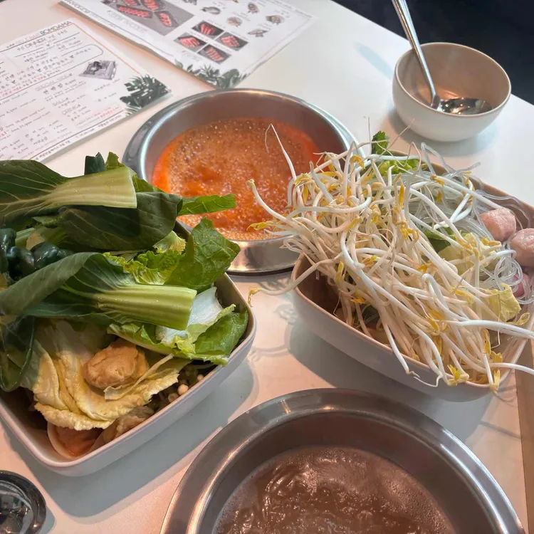 봄담아 사진