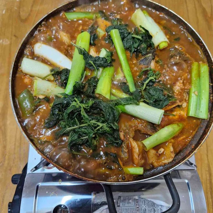 창대가든 사진