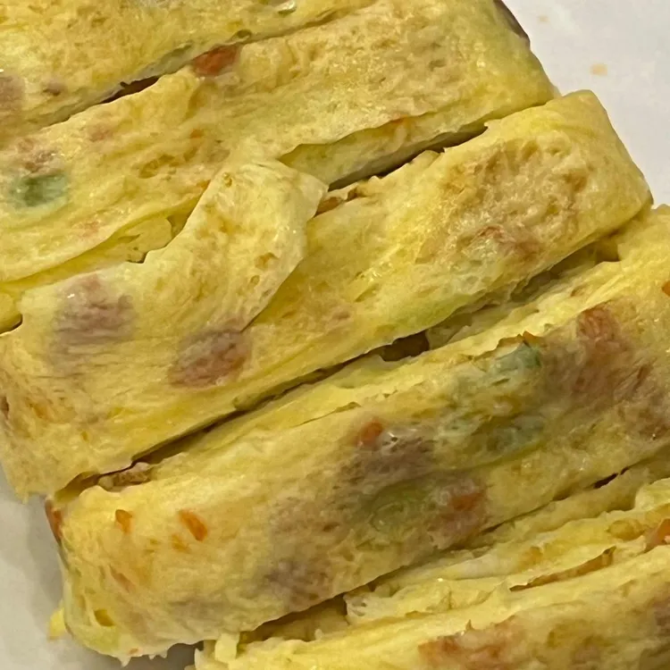 윤씨네부대찌개 사진