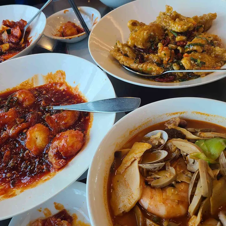어향원 사진