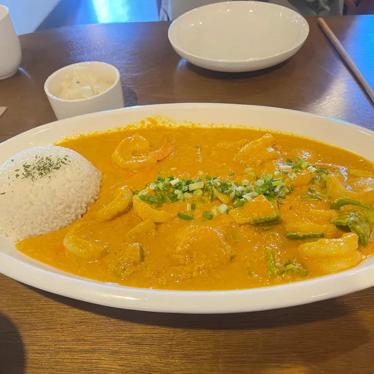 타라찬 사진