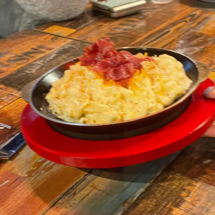 뉴욕야시장 사진