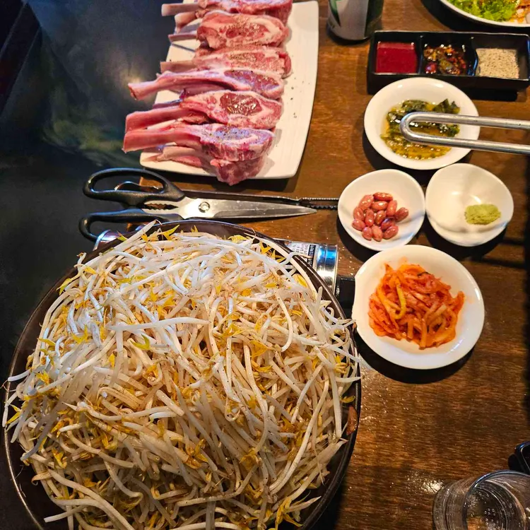 성심어린 사진