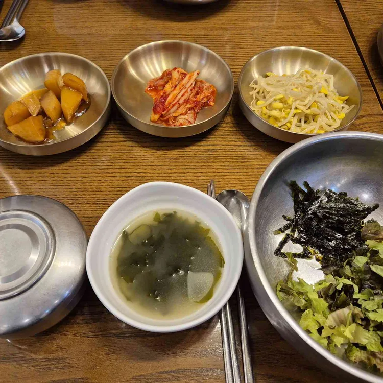 쭈불앤쭈불 사진