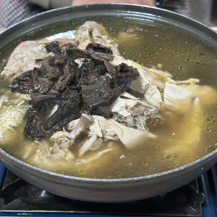 고향집 사진