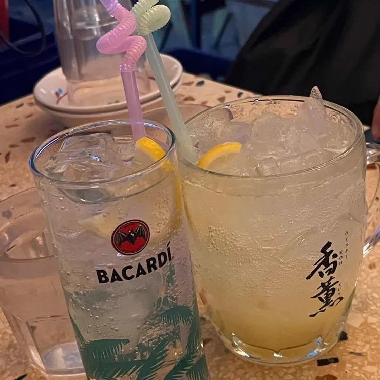인쌩맥주 사진