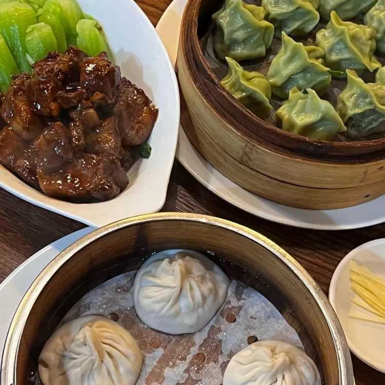 야상해 사진