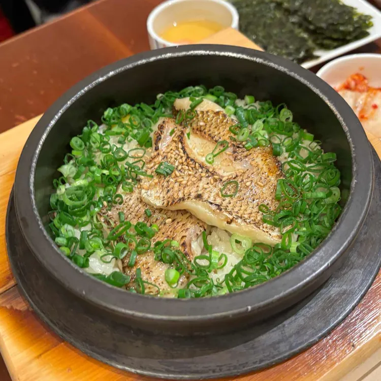 도꼭지 사진