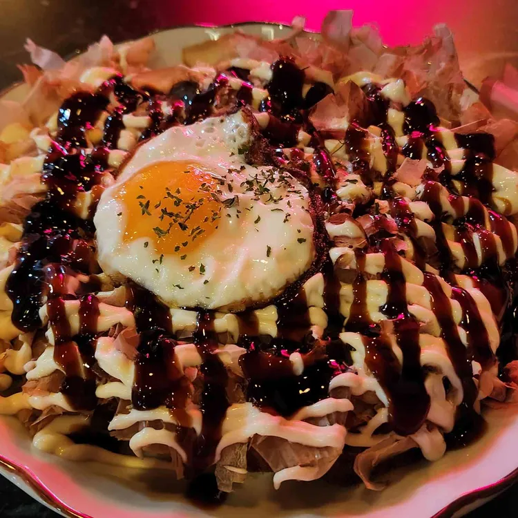 포차카야 사진