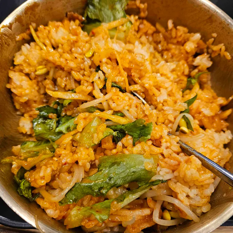 길동우동 사진