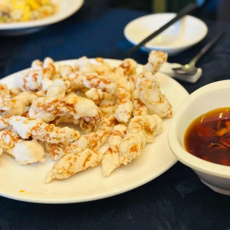 난랑 사진