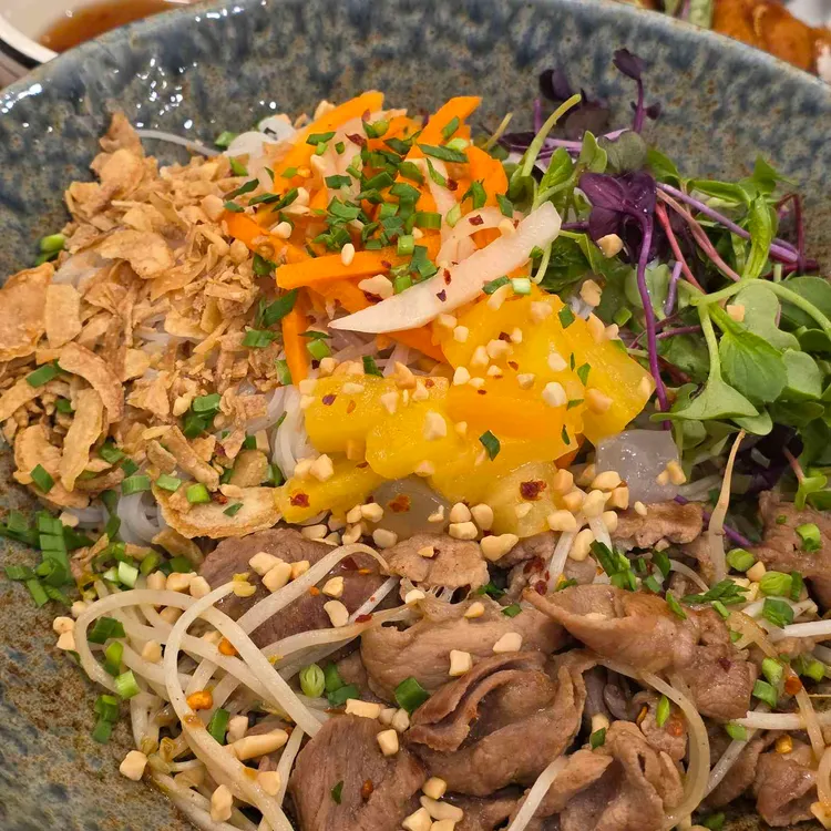 화화돈 사진