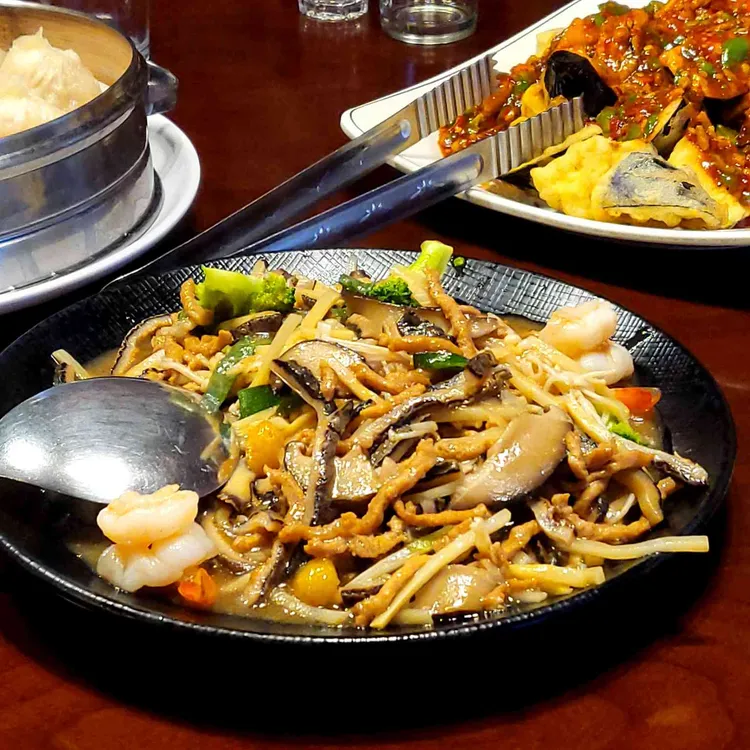 꽁시면관 사진