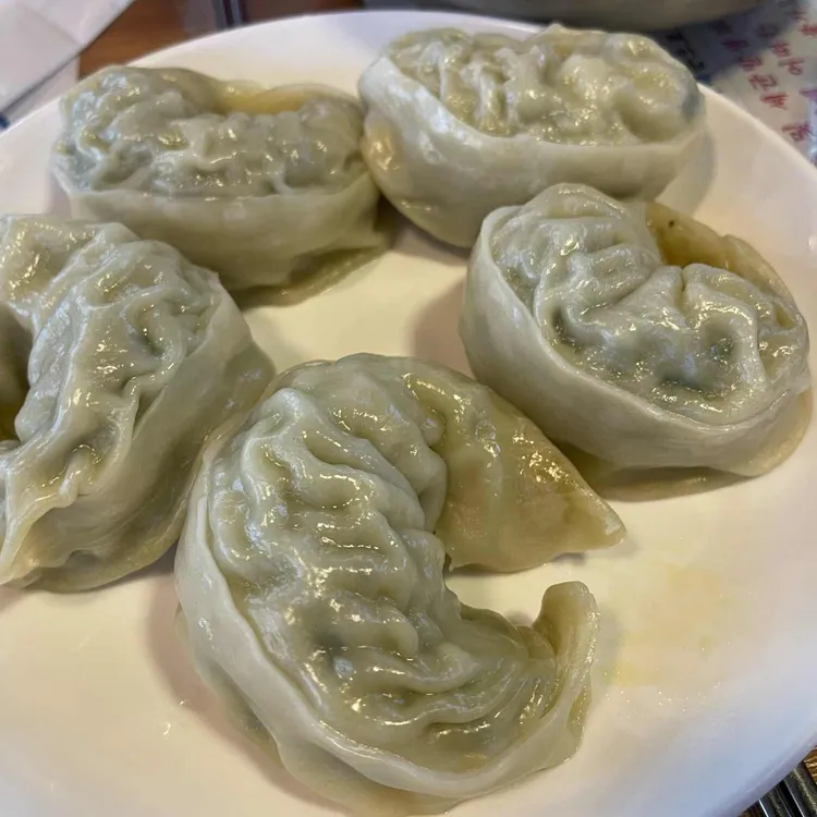 콩게미 사진