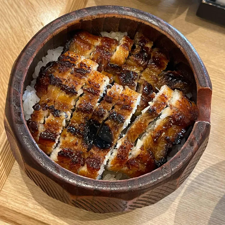 양산도 사진