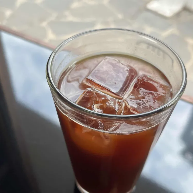 푸글렌 사진