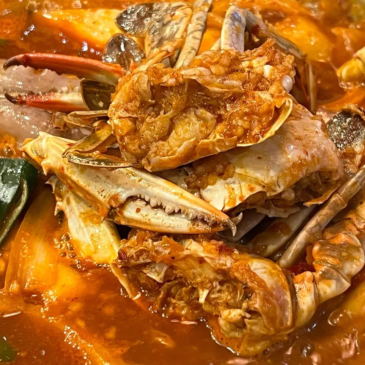 당감댁 사진