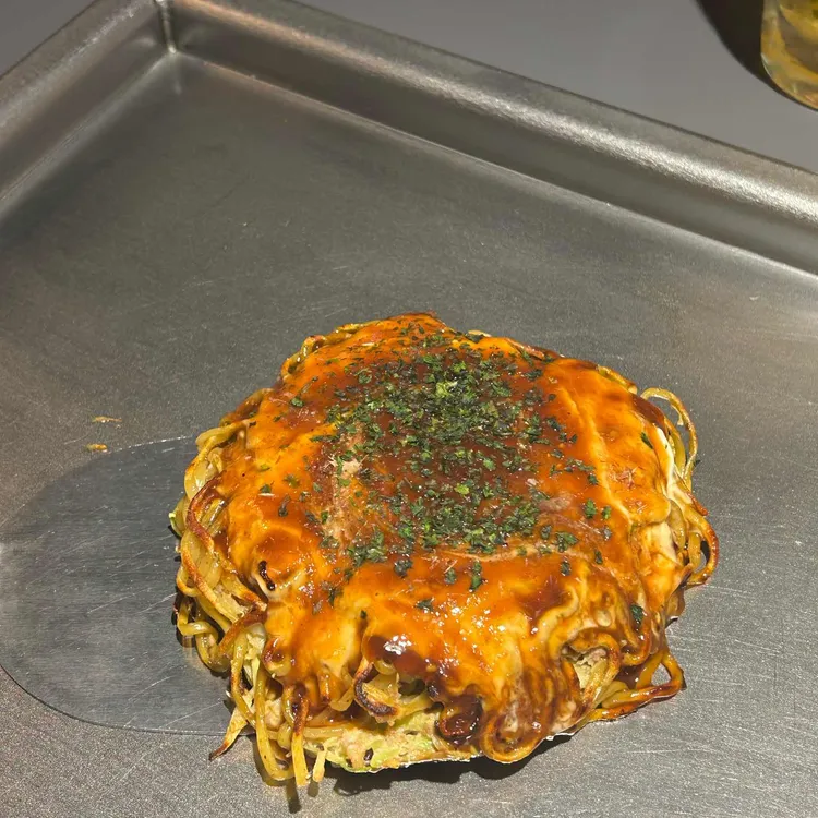 오시 사진
