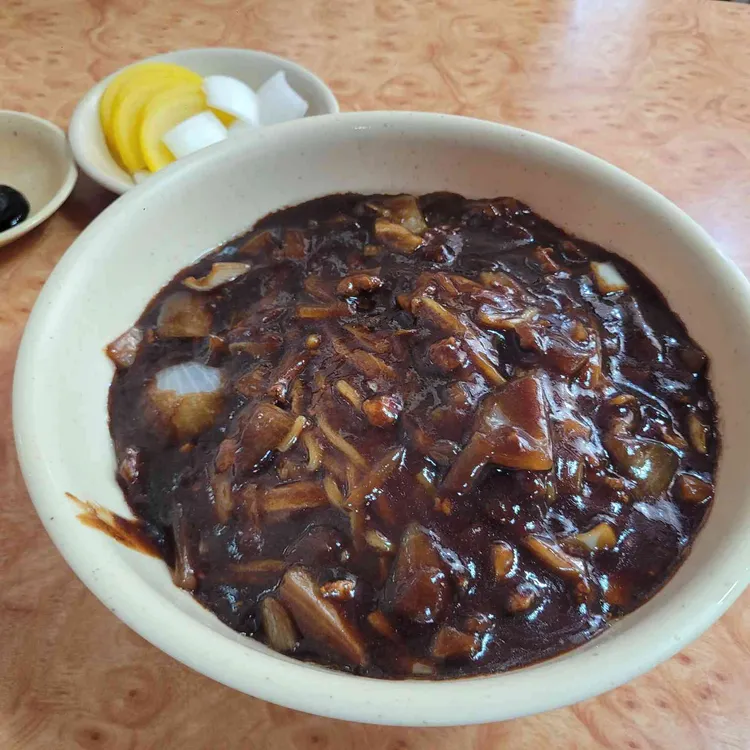 문아관 사진