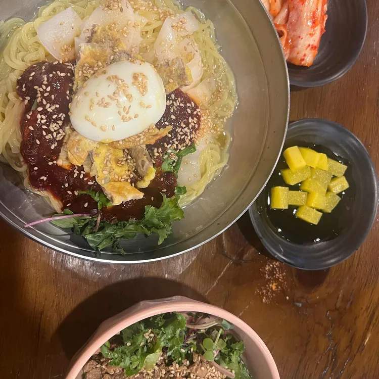 육전면사무소 사진