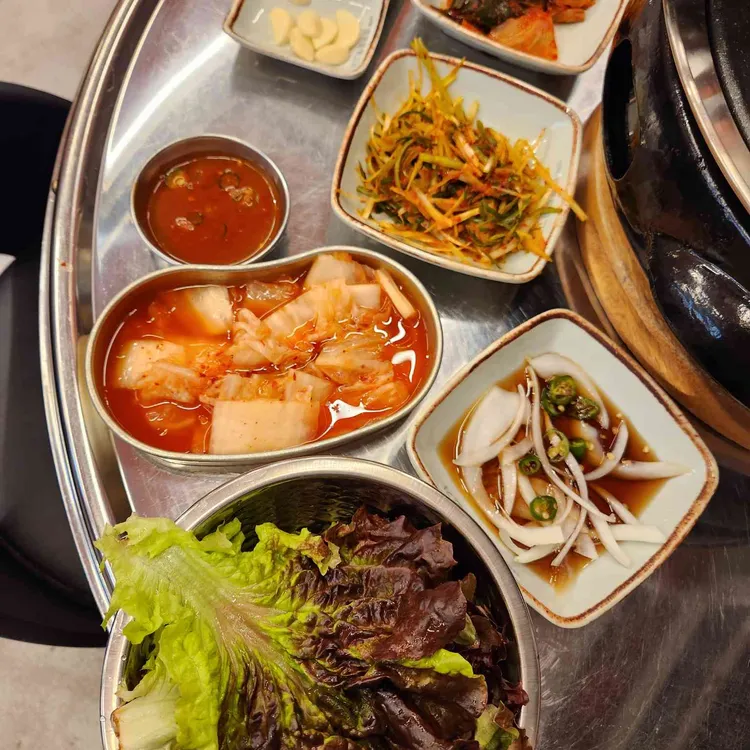 쌍문동뒷고기 사진