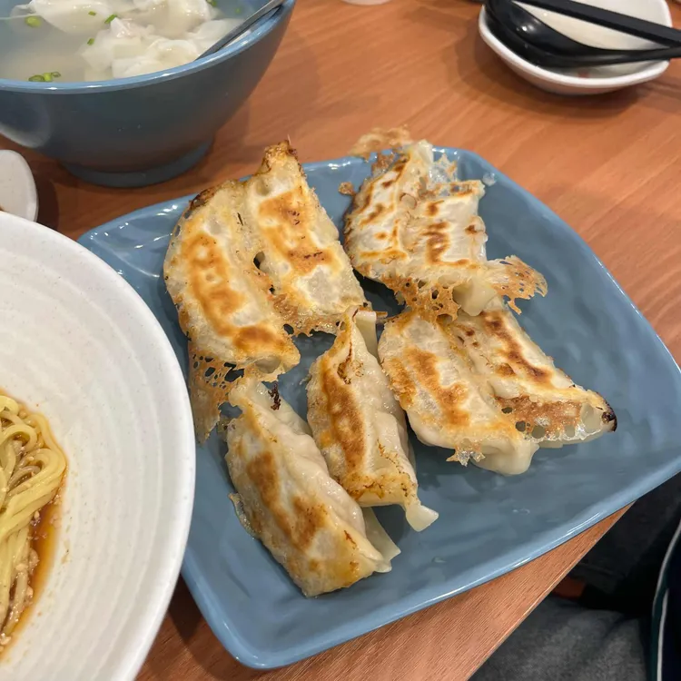 만두란 사진