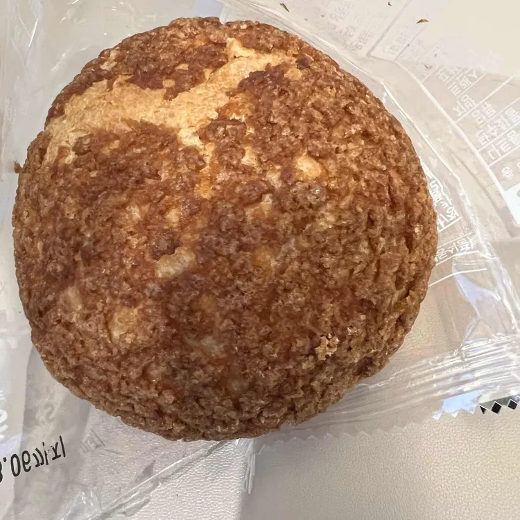 빽다방 사진