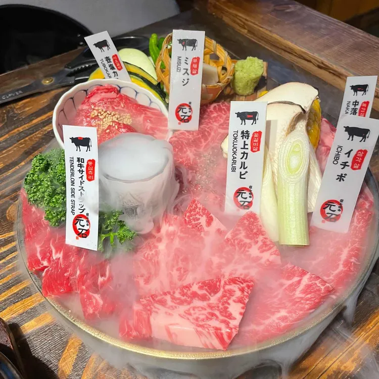 모토이시 사진