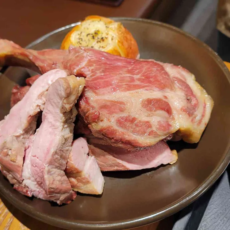 보름숲 사진