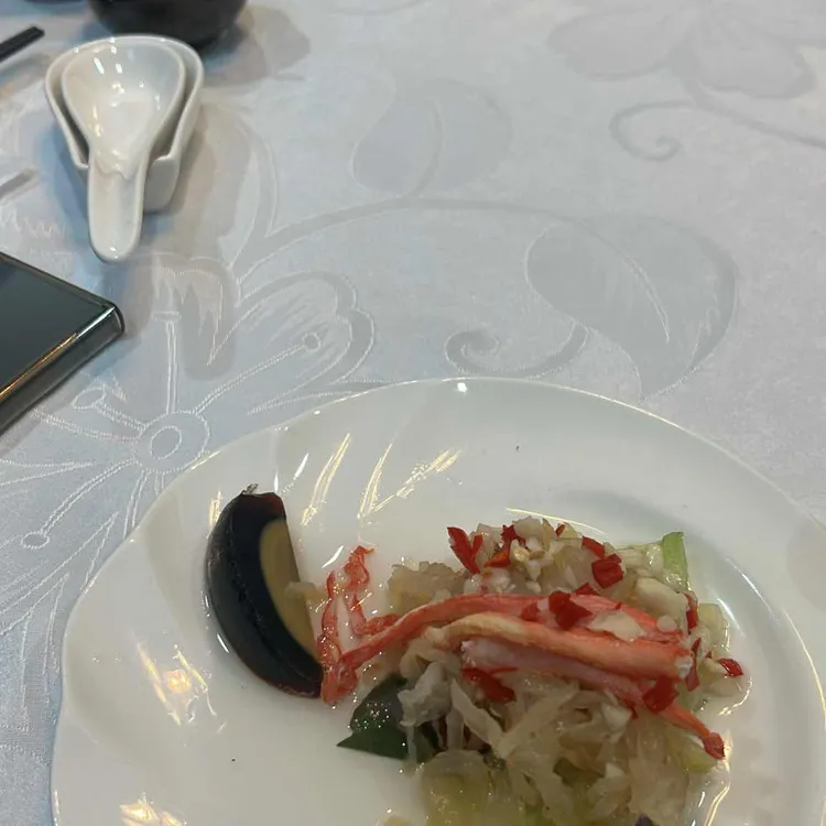 하이보 사진