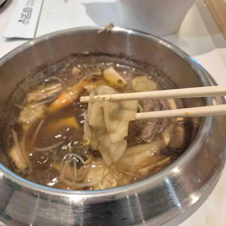 봄담아 사진