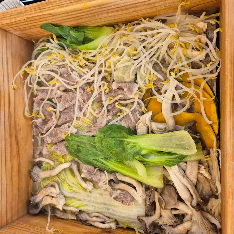 편편집 사진