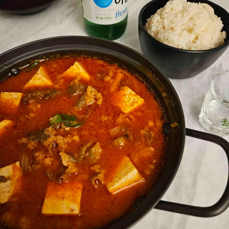 로비 사진