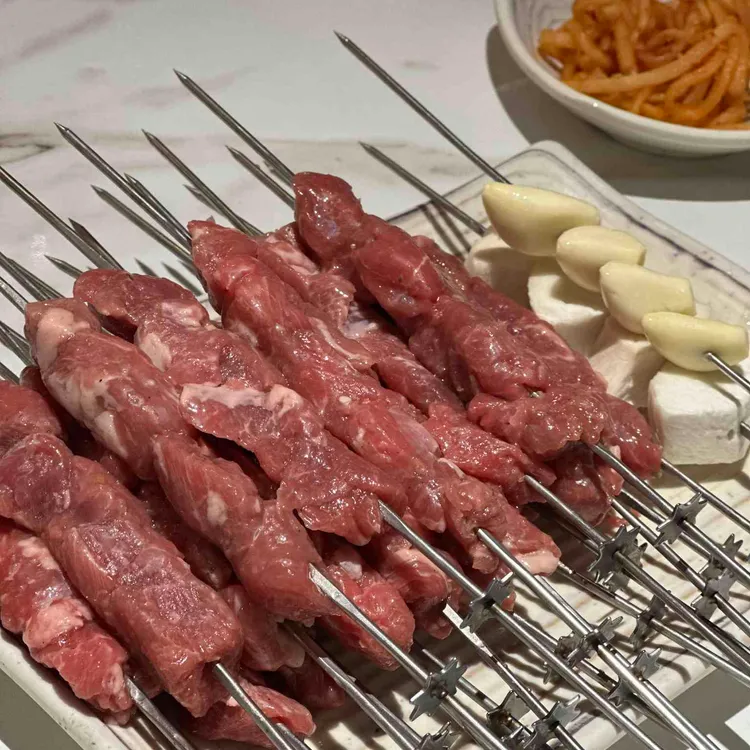 연성 사진