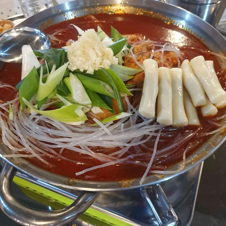 케이닥 사진