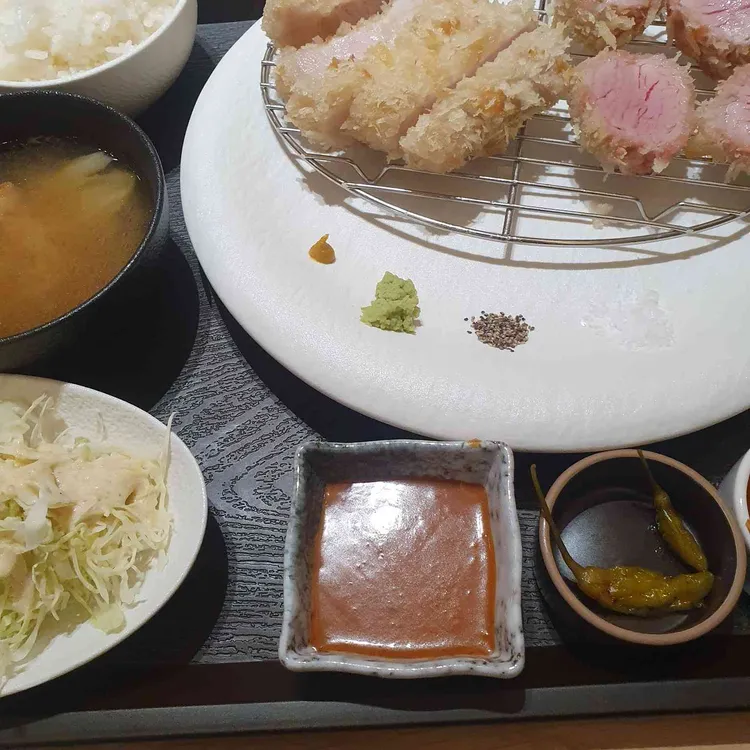 고온 사진