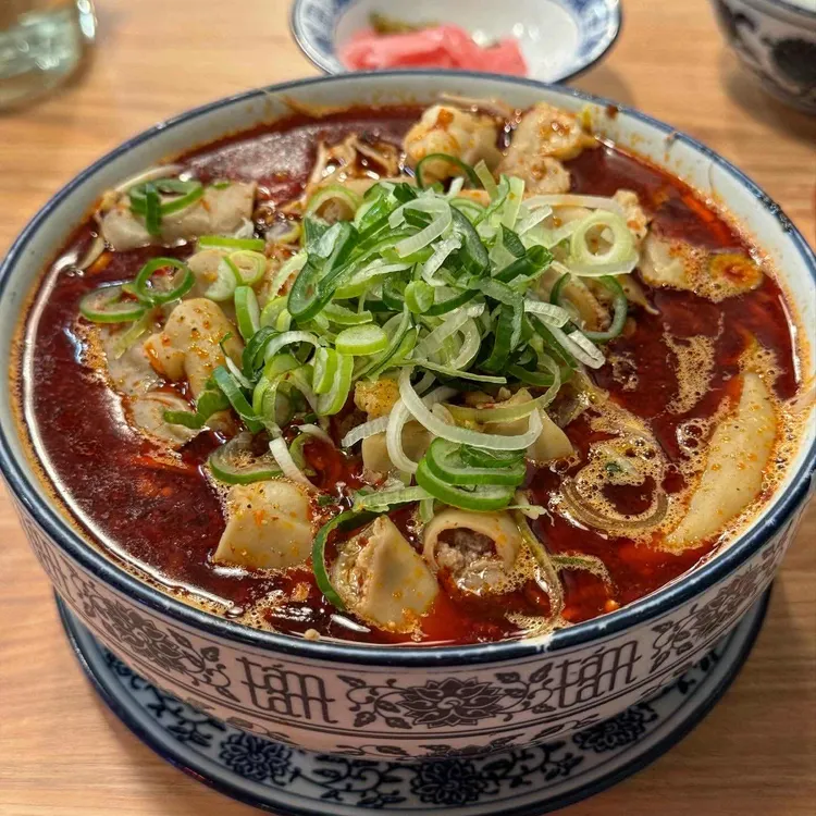 땀땀 사진