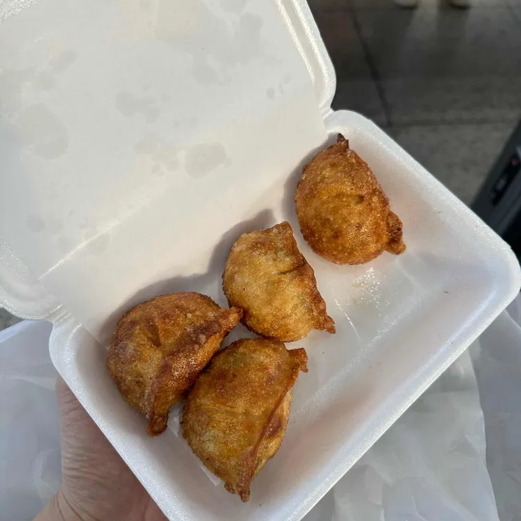 신발원 신관 사진