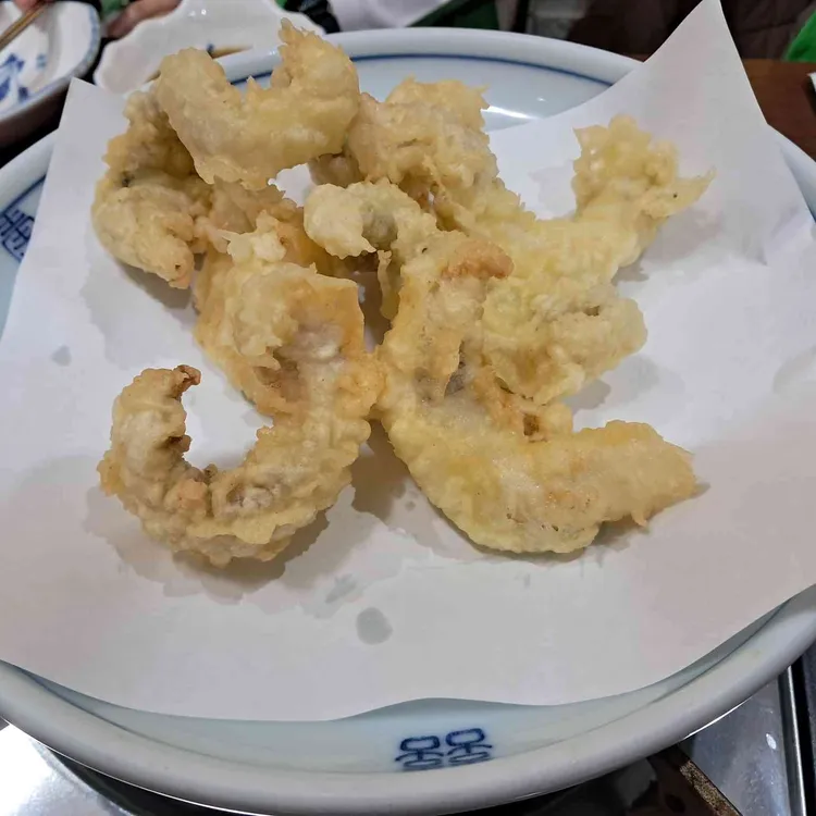 참복집 사진