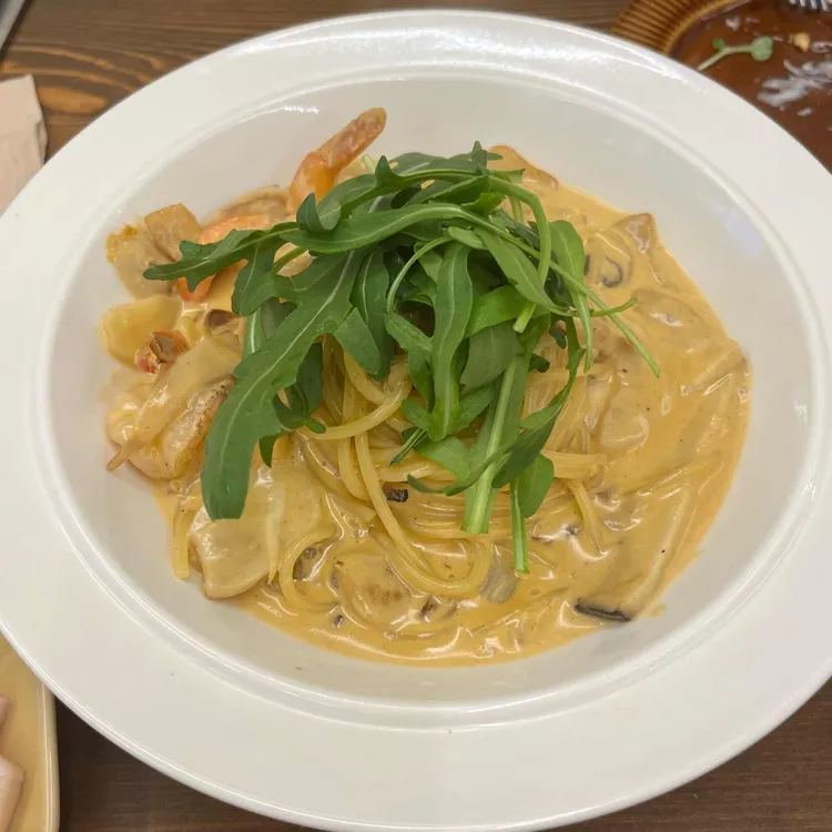 일월식당 사진