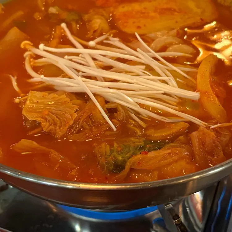 크라운호프 사진