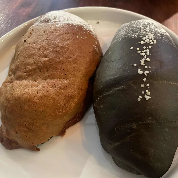 카페 더덤 사진