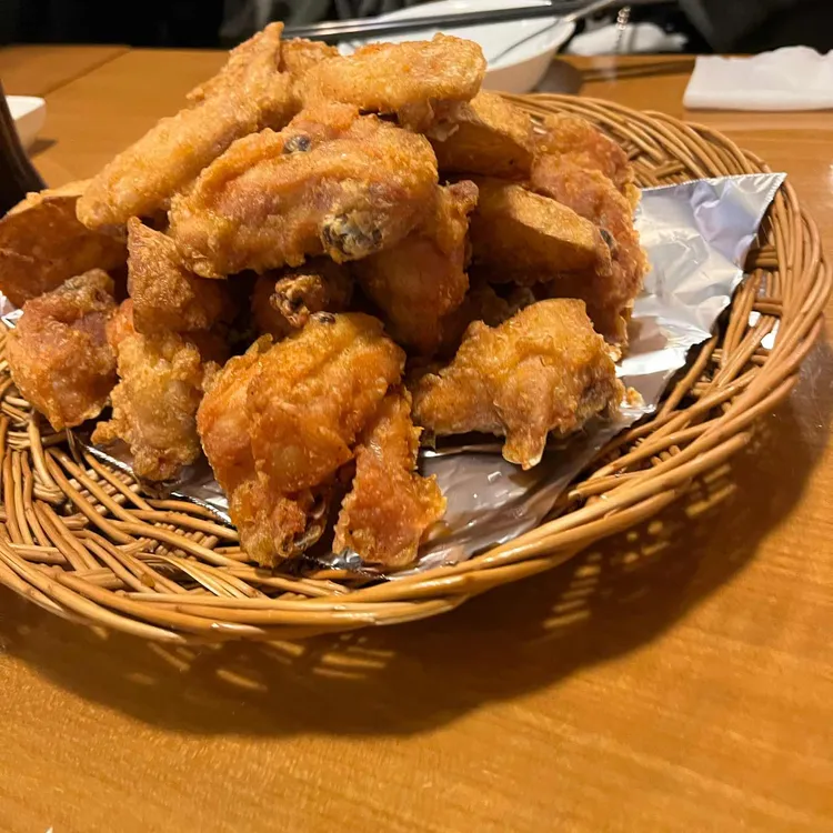 계열사 사진