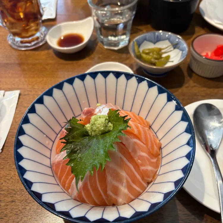 파동 사진