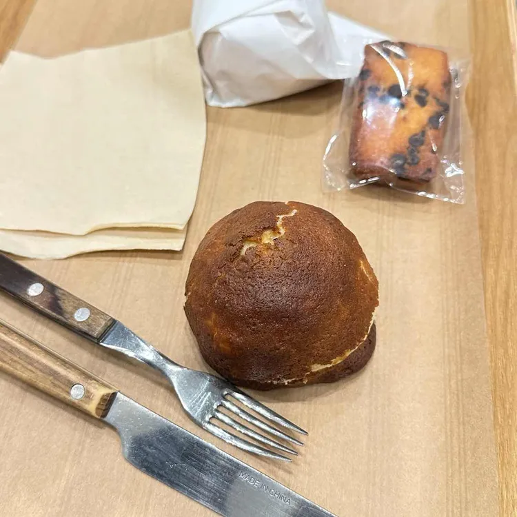 스토리오브라망 사진
