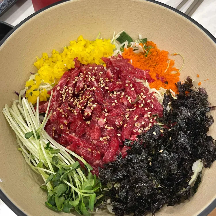 육연가 사진