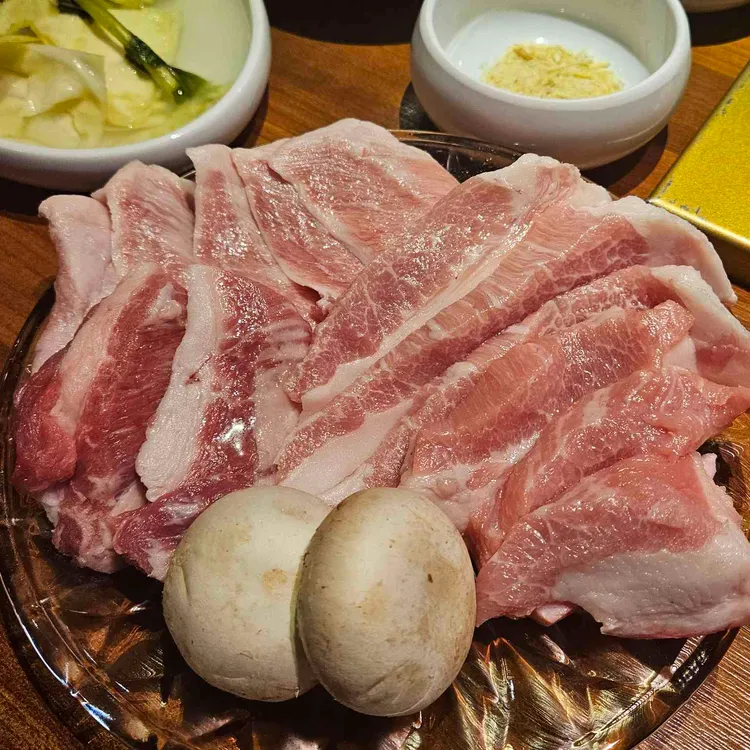 광희문 사진