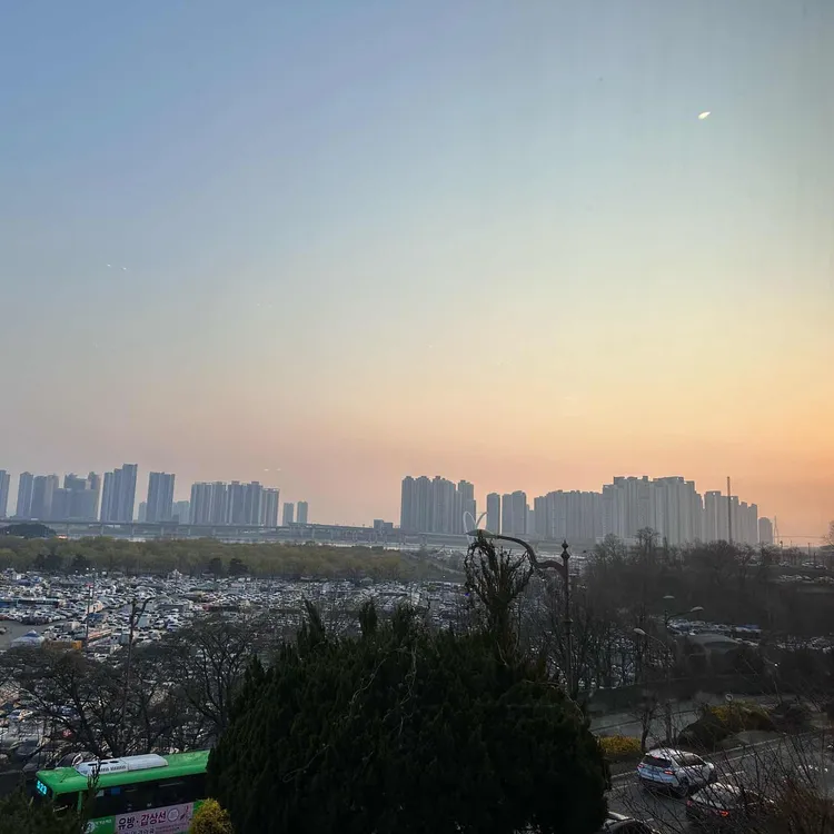 송도한우송우 사진