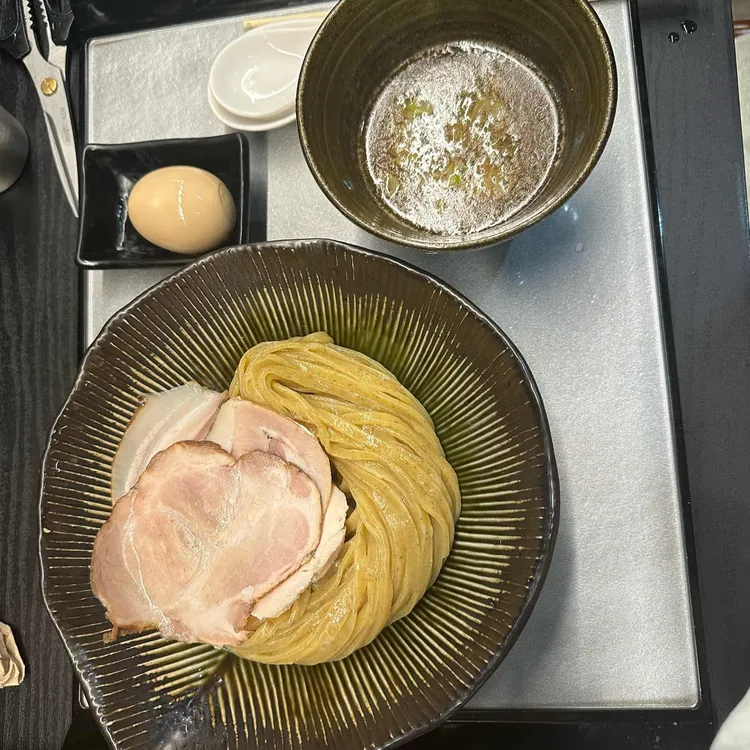 도파멘 사진